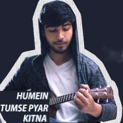 hume tumse pyar kitna female mp3 download pagalworld